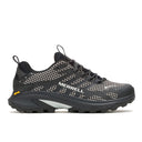 Merrell MOAB Speed 2 Reflective GORE-TEX Black from StockUK
