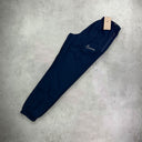 Nike Academy Woven Pants Navy Blue