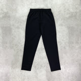 New Balance Core Knit Jogging Pants Black