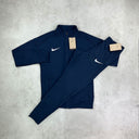 nike academy pro jacket pants 