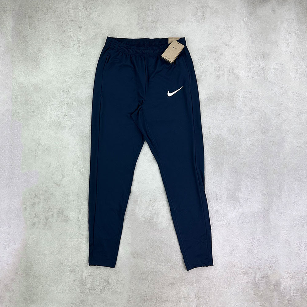 Nike Academy Pro Dri- Fit Pants Navy Blue