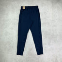 nike academy pants navy blue 