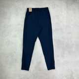 Nike Academy Pro Dri- Fit Pants Navy Blue