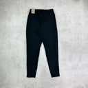 nike academy pants 