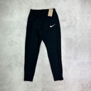 nike academy pro pants black 