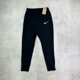 Nike Academy Pro Dri- Fit Pants Black