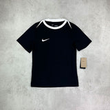 Nike Academy Pro Dri- Fit T-shirt Black