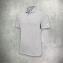 Nike Victory Solid Polo Grey/White