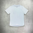 nike miler 1.0 white