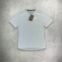 nike miler 1.0 white 