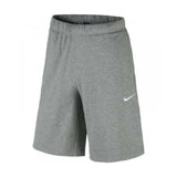 Nike Crusader Short Grey