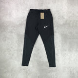 Nike Strike Pants Black