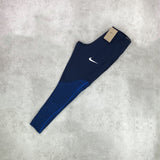 Nike Strike Pants Obsidian Blue