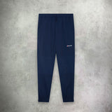 Berghaus pants navy blue