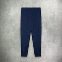 Berghaus Urban Detentes Pant Dark Blue from StockUK