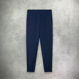 Berghaus pants navy blue