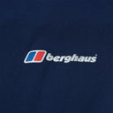 Berghaus Urban Detentes Pant Dark Blue from StockUK