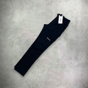 Berghaus Skelbo Pant Black from StockUK