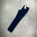 Berghaus Skelbo Pant Navy Blue from StockUK