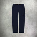 Berghaus Skelbo Pant Navy Blue from StockUK
