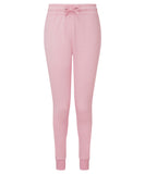 TriDri Fitted Tracksuit Set Pink Women's