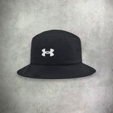 under armour bucket hat 