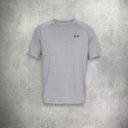 Under Armour Tech 2.0 T-shirt Steel Grey