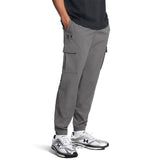 Under Armour Vibe Cargo Pant Grey