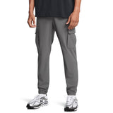 Under Armour Vibe Cargo Pant Grey