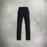 Under Armour Vibe Cargo Pant Black