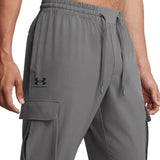 Under Armour Vibe Cargo Pant Grey