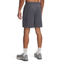 Under Armour Vibe Cargo Short Grey