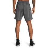Under Armour Tech Vent Shorts Grey/Black