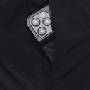 Under Armour Speed Stride 7 inch Shorts Black