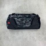 under armour duffle bag camo 