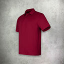 Under Armour TG2 Logo Maroon