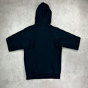 under armour fleece rival fleece 