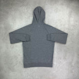 under armour rival fleece hoodie 