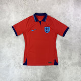 Nike England T-shirt