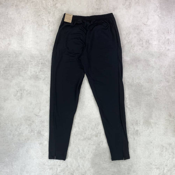 Nike Academy Drill Pants Black – StockUK