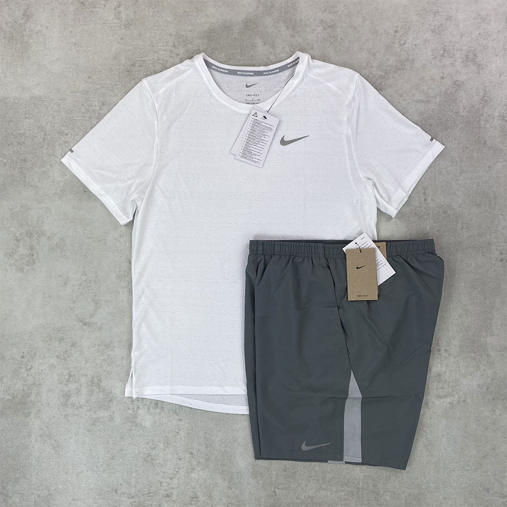 https://stockuk.co.uk/cdn/shop/products/Nike-Miler-Set-T-shirt-Shorts-White-Grey.jpg?v=1656074722