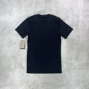 Nike Dri-Fit T-shirt Black