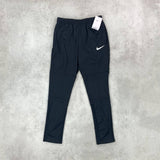 Nike Park Pants Black