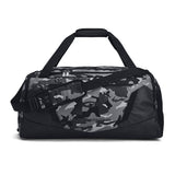 UA Undeniable 5.0 MD duffle bag