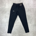 Under Armour Storm Pants Black