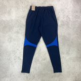 Nike Academy Pro Pants Royal Blue