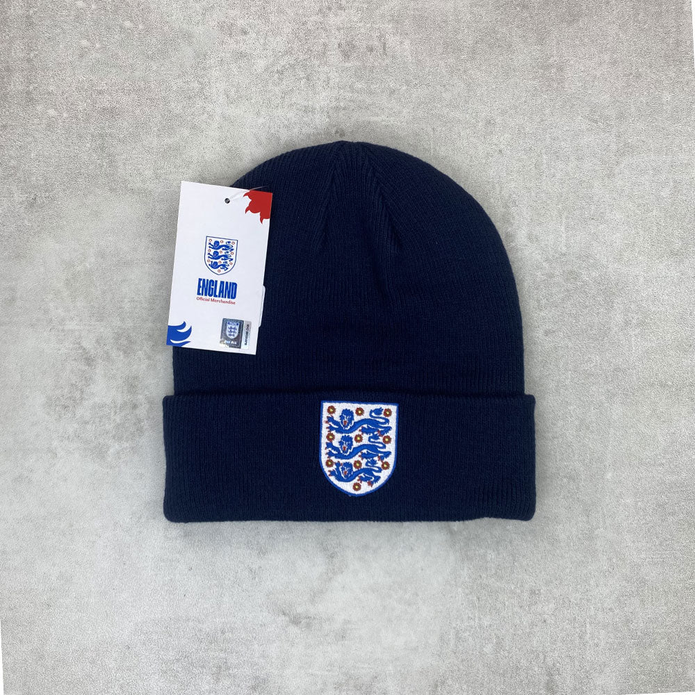 England World Cup 2022 Hat 