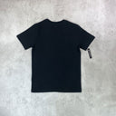Nike NSW Air Max T-Shirt Black