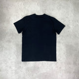 Nike Sportswear T-shirt Black