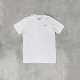 Nike Sportswear T-shirt White